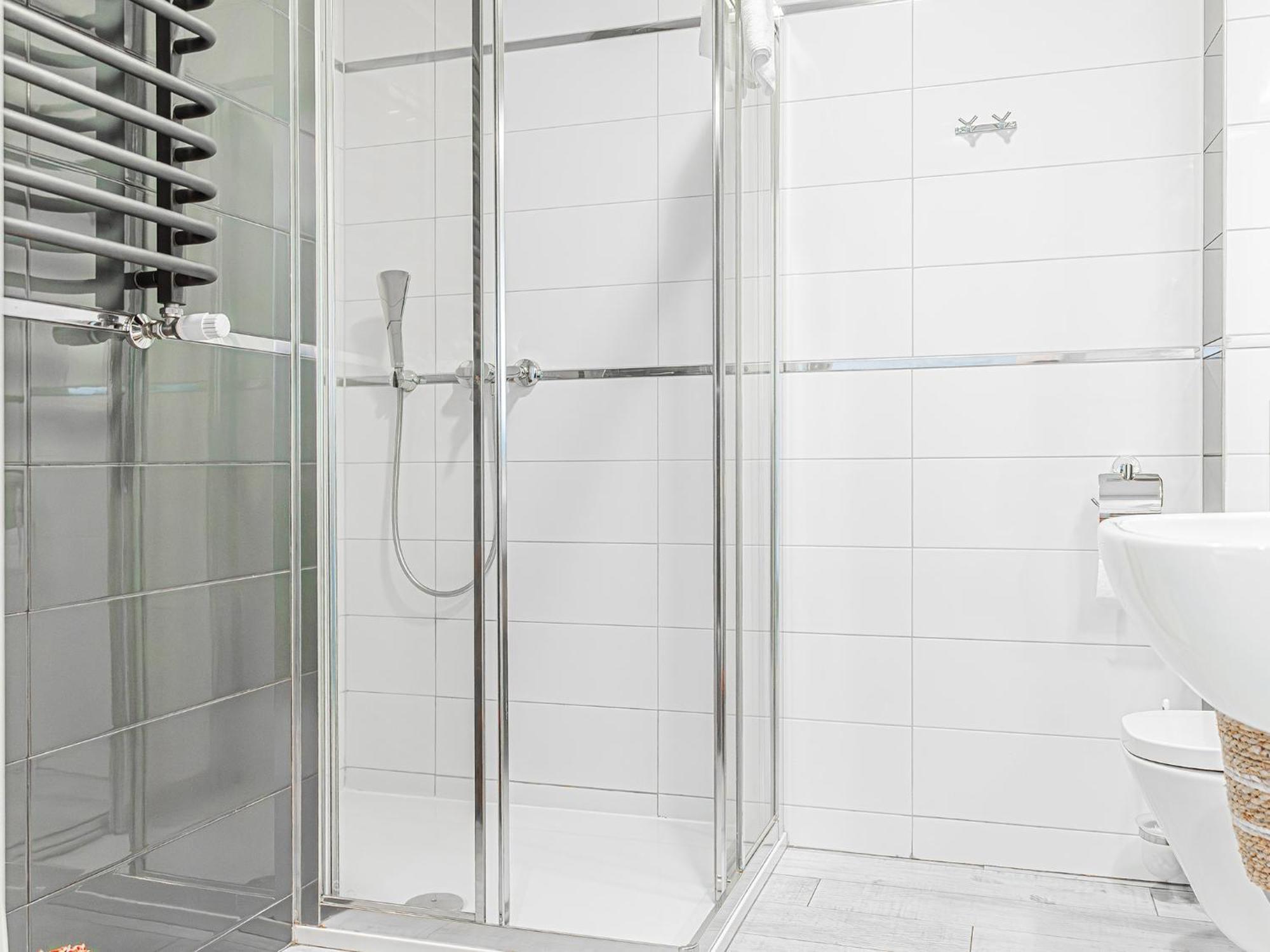 Апартаменти Vacationclub - Bormio Apartament 27 Сєнна Екстер'єр фото